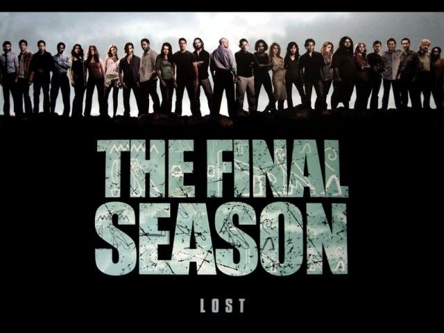 Lost Season 4 Episode 14 Torrent Download