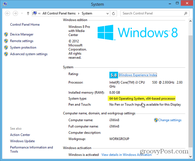 Will 32 Bit Programs Work On 64 Bit Windows 7